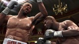Joc Fight Night Round 4 pentru PS3