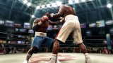 Joc Fight Night Round 4 pentru PS3