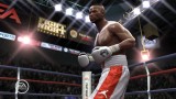 Joc Fight Night Round 4 pentru PS3