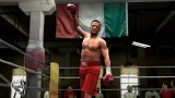 Joc Fight Night Round 4 pentru PS3