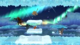 Joc Fight Of Animals Arena pentru Nintendo Switch
