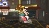 Joc Fight Of Animals Arena pentru Nintendo Switch