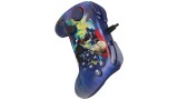  Fighting Commander Octa Street Fighter Cammy pentru PC
