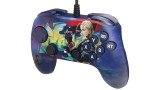  Fighting Commander Octa Street Fighter Cammy pentru PC