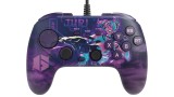  Fighting Commander Octa Street Fighter Juri pentru PC