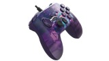  Fighting Commander Octa Street Fighter Juri pentru PC