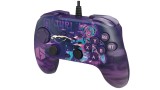  Fighting Commander Octa Street Fighter Juri pentru PC