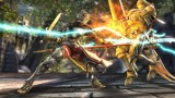 Joc Fighting Edition Tekken Tag 2 Tekken 6 & Soulcalibur V pentru Xbox 360