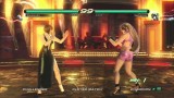 Joc Fighting Edition Tekken Tag 2 Tekken 6 & Soulcalibur V pentru Xbox 360