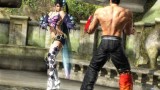 Joc Fighting Edition Tekken Tag 2 Tekken 6 Soulcalibur V pentru PS3