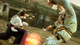 Joc Fighting Edition Tekken Tag 2 Tekken 6 Soulcalibur V pentru PS3