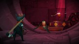 Joc Figment 1+2 Collector Edition pentru Nintendo Switch