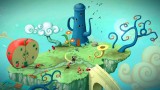 Joc Figment 1+2 Collector Edition pentru Nintendo Switch