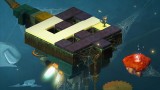 Joc Figment 1+2 pentru Nintendo Switch