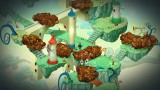 Joc Figment 1+2 pentru Nintendo Switch
