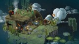 Joc Figment 1+2 pentru Nintendo Switch