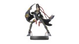 Figurina Joc Figurina Amiibo Bayonetta Player 2 Super Smash Bros