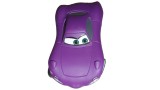  Figurina Disney Infinity Character Holley Shiftwell