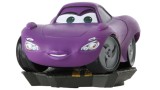  Figurina Disney Infinity Character Holley Shiftwell