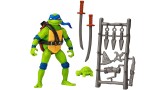 Figurina Joc Figurinaturtles Mutant Mayhem Basic Leonardo 12cm