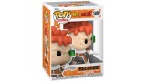 Figurina Joc Figutina Pop Animation Dragonball Z Recoome 1492 9cm