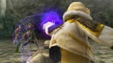 Joc Final Fantasy Crystal Chronicles Crystal Bearers pentru Nintendo Wii