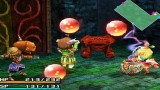 Joc Final Fantasy Crystal Chronicles Ring Of Fate Nintendo Ds pentru Nintendo DS