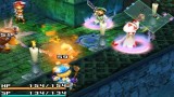 Joc Final Fantasy Crystal Chronicles Ring Of Fate Nintendo Ds pentru Nintendo DS