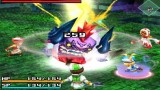 Joc Final Fantasy Crystal Chronicles Ring Of Fate Nintendo Ds pentru Nintendo DS