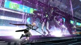 Joc Final Fantasy Dissidia Nt pentru PS4