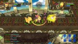 Joc Final Fantasy Fables Chocobos Dungeon pentru Nintendo Wii