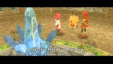 Joc Final Fantasy Fables Chocobos Dungeon pentru Nintendo Wii