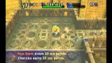 Joc Final Fantasy Fables Chocobos Dungeon pentru Nintendo Wii