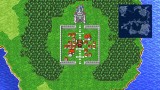 Joc Final Fantasy I VI Anniversary Edition pentru Nintendo Switch