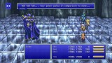 Joc Final Fantasy I VI Anniversary Edition pentru Nintendo Switch