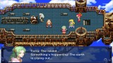 Joc Final Fantasy I VI Pixel Remaster Collection pentru Nintendo Switch