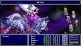 Joc Final Fantasy IV Complete Collection pentru PSP