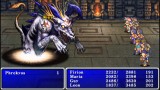 Joc Final Fantasy IV Complete Collection pentru PSP