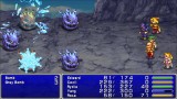 Joc Final Fantasy IV Complete Collection pentru PSP