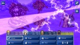 Joc Final Fantasy IV Complete Collection pentru PSP