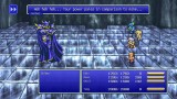 Joc Final Fantasy IV Nintendo Ds pentru Nintendo DS