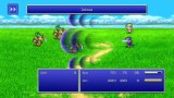 Joc Final Fantasy IV Nintendo Ds pentru Nintendo DS