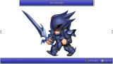 Joc Final Fantasy IV Nintendo Ds pentru Nintendo DS