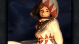 Joc Final Fantasy IX pentru Nintendo Switch