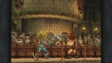 Joc Final Fantasy IX pentru Nintendo Switch