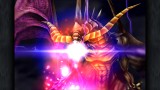Joc Final Fantasy IX pentru Nintendo Switch