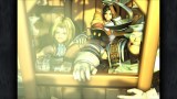 Joc Final Fantasy IX pentru Nintendo Switch