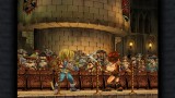 Joc Final Fantasy IX pentru Nintendo Switch