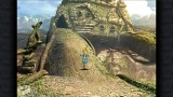 Joc Final Fantasy IX pentru Nintendo Switch