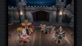 Joc Final Fantasy IX pentru Nintendo Switch